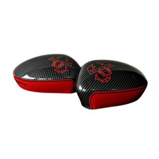 Carbon look 500 - carbon, 500/595/695/grande