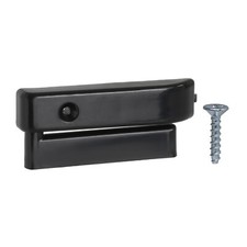 Lamona LAM2100 Cooker