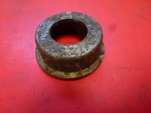 Triumph 3hw cush drive - 3hw,