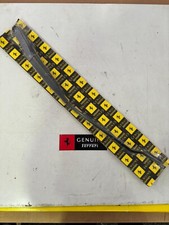FERRARI 360 430 RHD LH Wiper