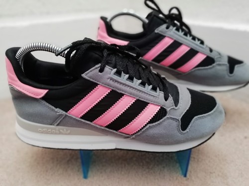 Adidas trainers womens 500 - womens,