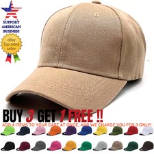 Baseball Cap for Men and Women