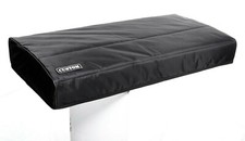 Custom padded cover for