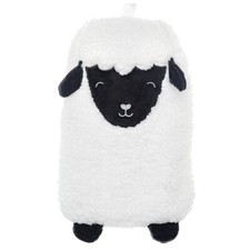 Sass & Belle Seth Sheep 1L