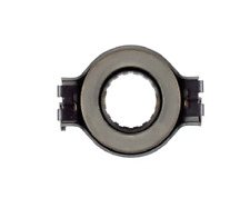 T1 Beetl e T2 Camper Clutch Release Bearing (Late Type) Thrust Bug Bus Bay