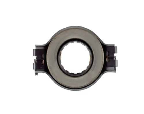 Beetl camper clutch - e,