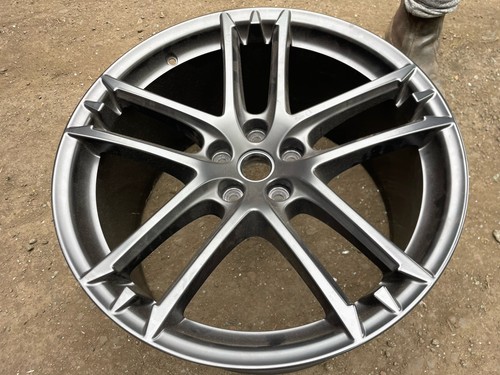 Maserati genuine x 20 - genuine, 10.5