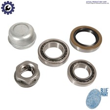 WHEEL BEARING KIT ADS78313 FOR