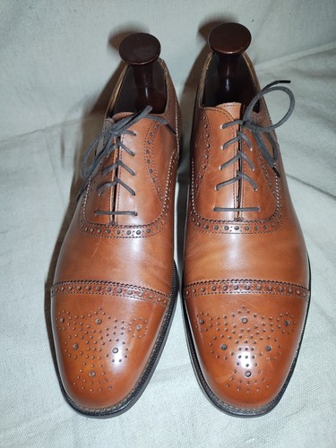 Brooks bros peal - brooks, x