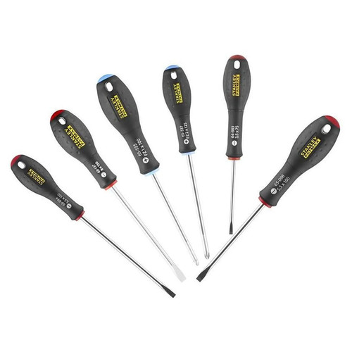 Stanley hand tools fatmax - stanley®,