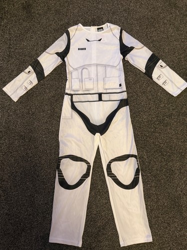 Star wars first order - star,
