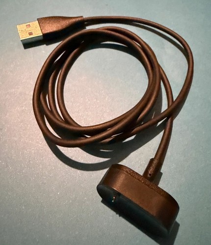 Cavn 3ft usb charging - usb, cable