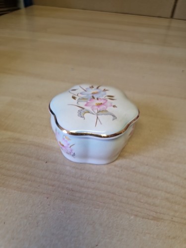 Vintage royal worcester - worcester,