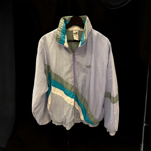 Puma genuine vintage - puma,
