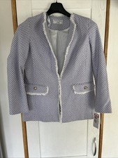 Helene Berman London Cotton