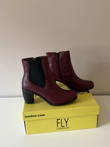 Fly london women - fly,