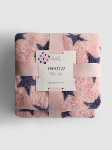 Primark super soft - primark,