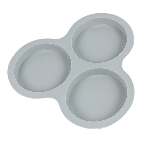 Chocolate molds cooking bake - chocolate,