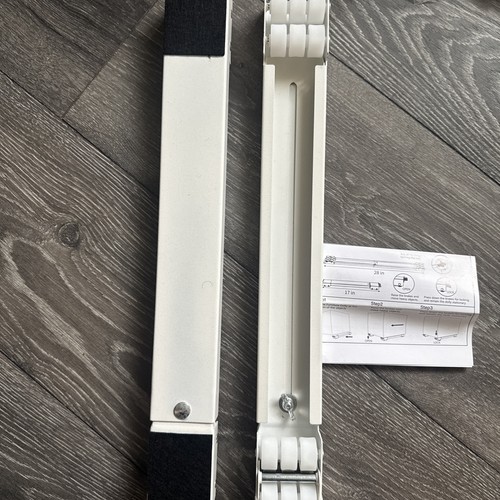 Universal wheel furniture - wheel,