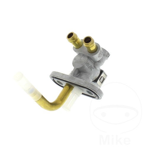 New fpc 318 - new, tap