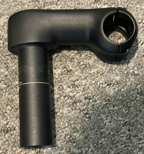 Cervelo st29 alloy stem - cervelo,