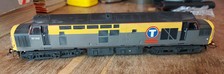ViTrains Class 37 153