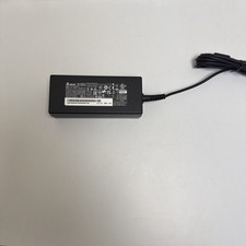 Original Delta Electronics 12V