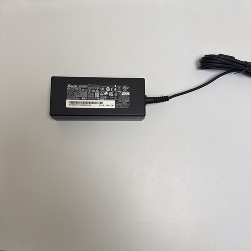 Delta electronics 12v 16a - electronics,