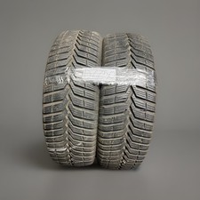 2×175/65 R14 82T M+S