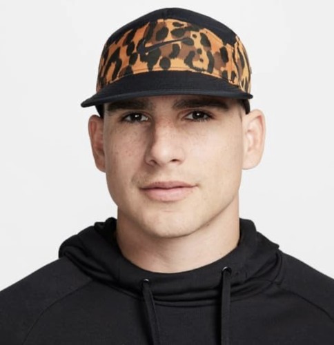 Nike hat dri - hat, fly