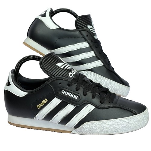 Adidas samba super - adidas, mens