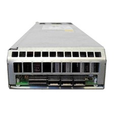 Delta dps 850fb - delta, 850w