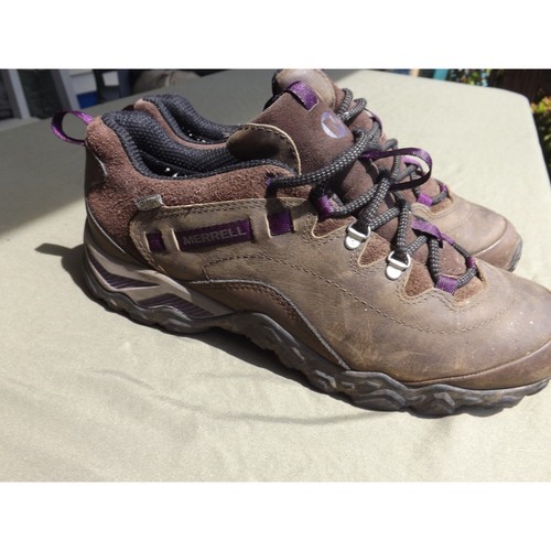 Merrell chameleon shift - merrell,