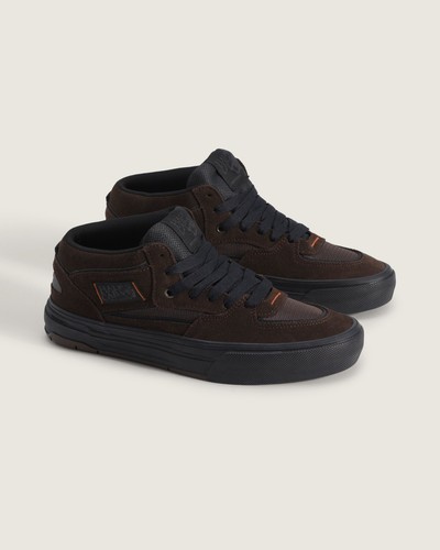 Vn000d9zy49 vans skate half - vn000d9zy49,