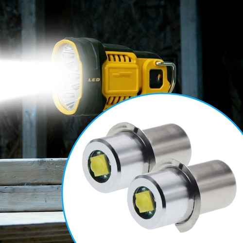 Led bulb for - led,