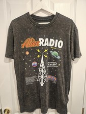 Coldplay Music of the Spheres