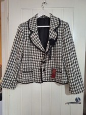 Womens Size 20 EWM Smart