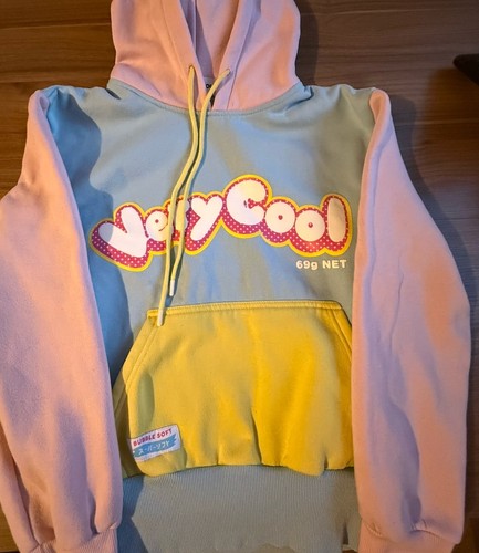 Verycool cool shirtz bubble - verycool,