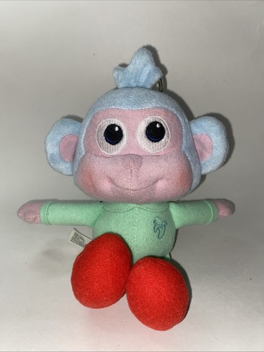 Fisher price dora the - the, explorer