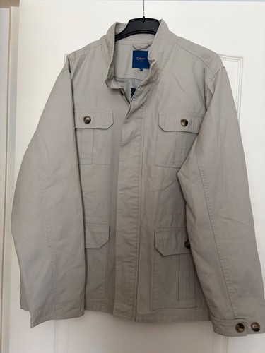 Cotton traders men - cotton,