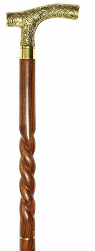 Designer brass victorian - designer,