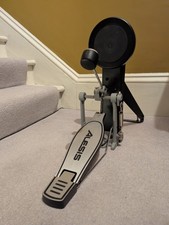 Alesis Bass Drum Pedal and