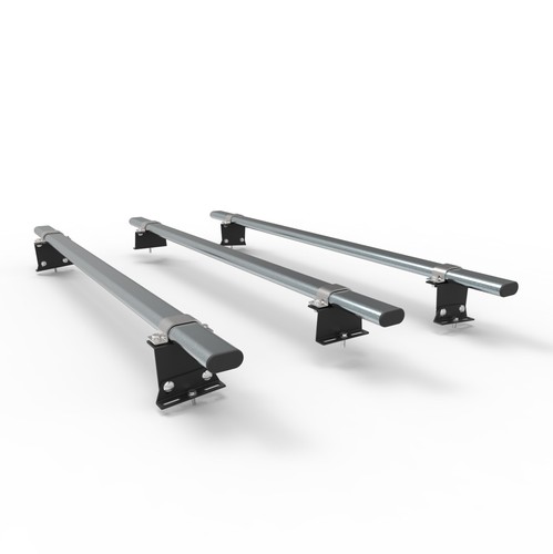 Caddy roof rack bars 2020 - caddy,