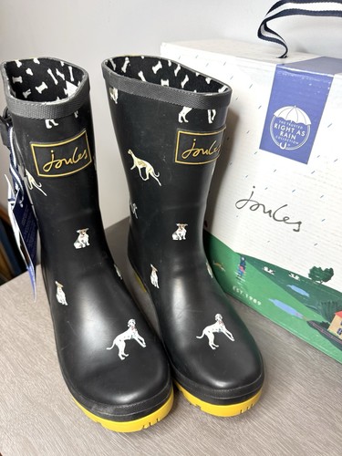 Nib joules women molly - nib, women’s