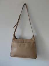 Jane Shilton London Camel