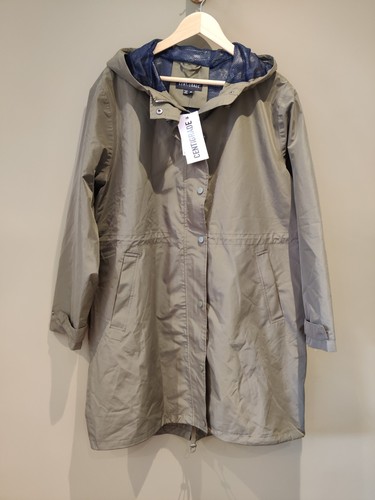 Qvc centigrade women - centigrade, women's