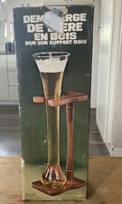 Nib yard ale - of,