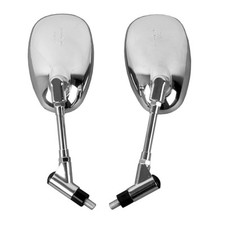 Replacement Pattern Mirrors