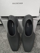 BALENCIAGA Space Shoe