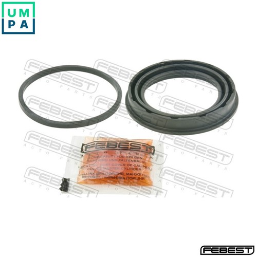 Repair kit brake - kit, caliper